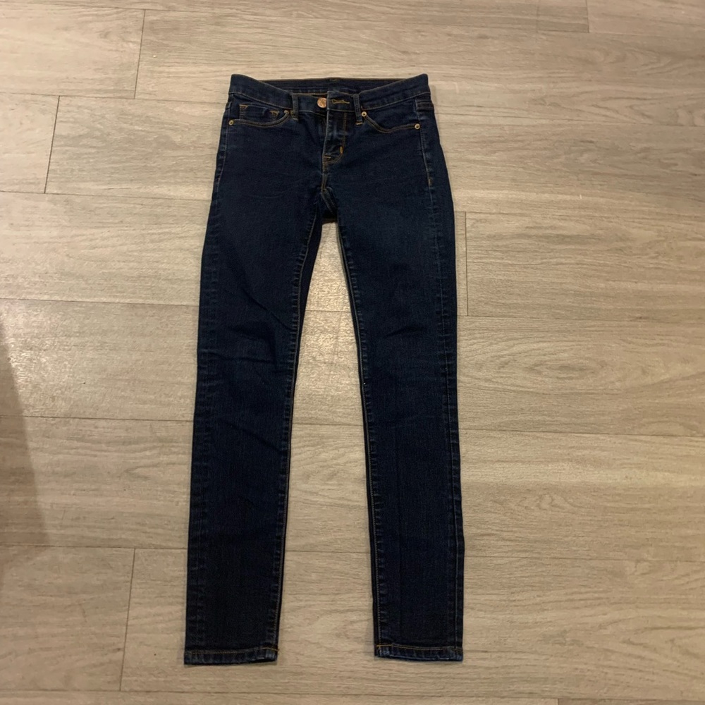 BDG Denim